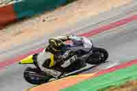 May-2023;motorbikes;no-limits;peter-wileman-photography;portimao;portugal;trackday-digital-images